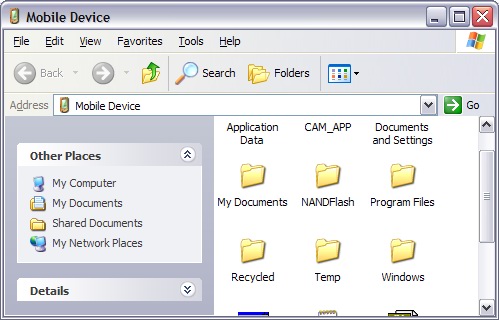 Cedesktop.exe Wince 6 Download