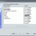 avr3