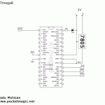 circuitled