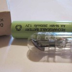 tubes_orp50-2