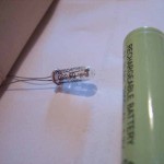 tubes_orp60-1
