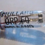 tubes_orp60-2