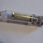 tubes_orp63-1