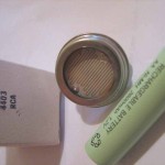 tubes_rca_4403
