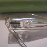 tubes_rca_7536-1