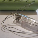 tubes_rca_7536-2