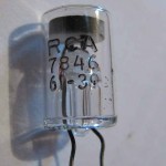 tubes_rca_7846-2