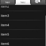 android_tab_control_2