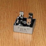 high power supply-2 high power supply-2