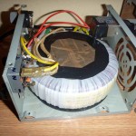 high power supply-3 high power supply-3