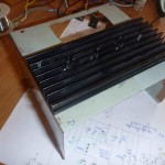 high power supply-4 high power supply-4