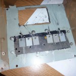 high power supply-5 high power supply-5