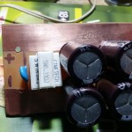 stefan_variable_regulated_power_supply_02