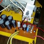stefan_variable_regulated_power_supply_05