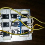 stefan_variable_regulated_power_supply_06
