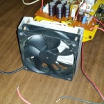 stefan_variable_regulated_power_supply_08
