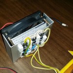 stefan_variable_regulated_power_supply_09