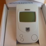 radex rd1706 radex rd1706