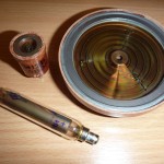 P1080013