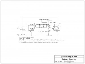 geiger-simple-1b