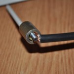 electrodes 4
