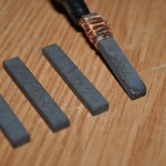 tungsten_carbide-1