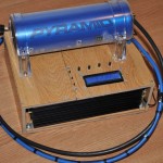 welder_ready 3