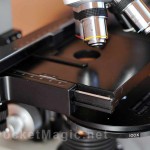 bausch and lomb binocular microscope 4