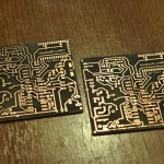 android_scintillation_probe_PCB_6