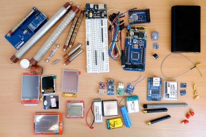 electronic_components_1