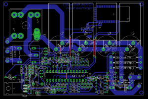 circuit_diagram_pcb