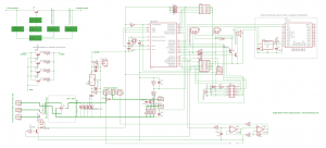 circuit_diagram_sch