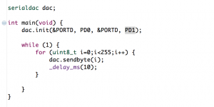 dac_code_example-1