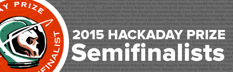 2015semifinalists-blogview
