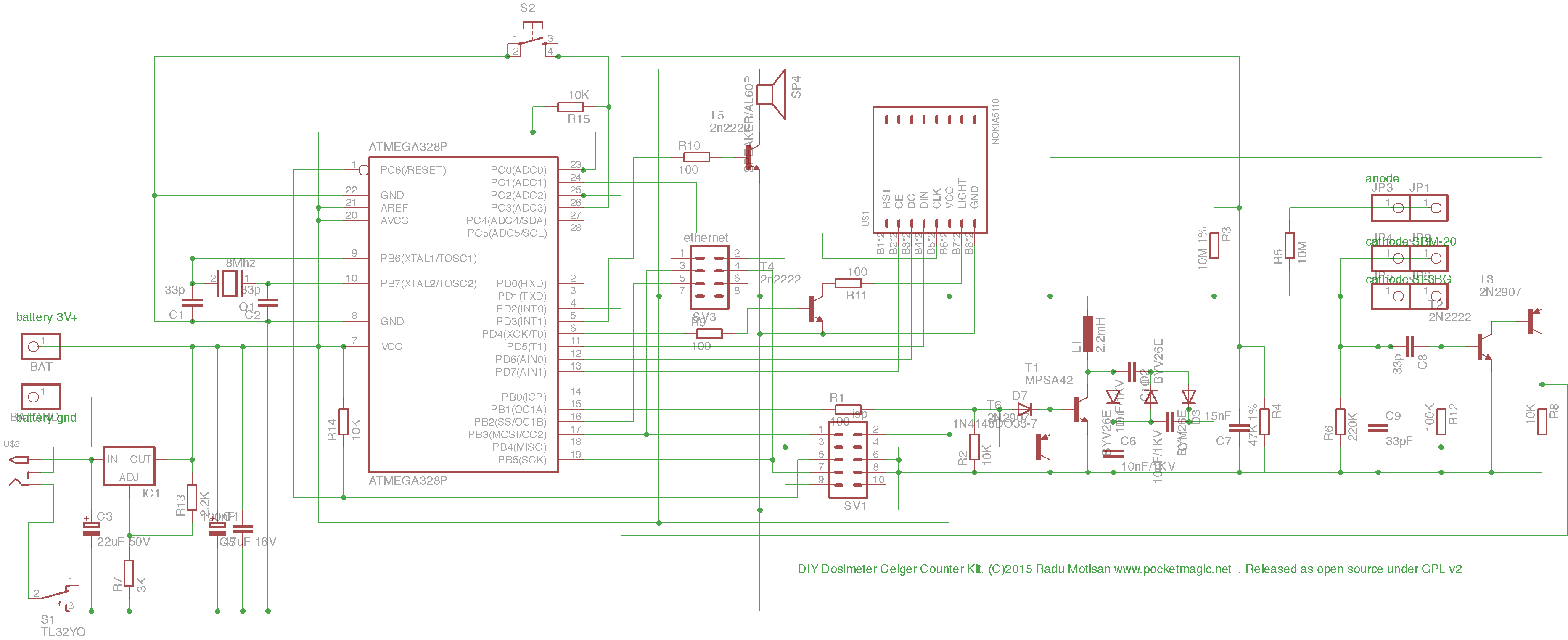 kit1 schematic
