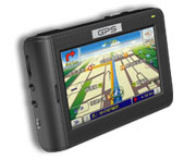 mesada_gps_unit