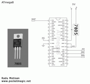 circuit