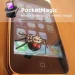Apple iPhone 3G – introduction