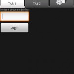 android_tab_control_1