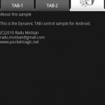android_tab_control_3
