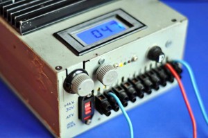 high_power_variable_power_supply_3
