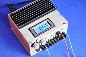 high_power_variable_power_supply_4