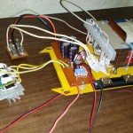 stefan_variable_regulated_power_supply_04