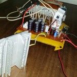 stefan_variable_regulated_power_supply_07