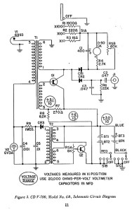 cdv-7006B-schematic