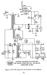 cdv-7006B-schematic