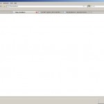 Apache won’t start – Skype to blame!