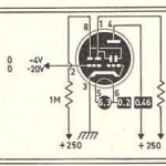 EM-11_schematics_pocketmagic.net