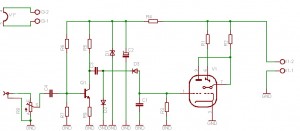 EM84_EM11_Schematics_pocketmagic.net