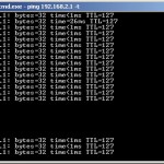 Lenovo ReadyCom5 and WLAN AP Issues